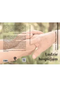 Ludzie hospicjum