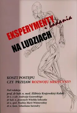 Eksperymenty i badania na...