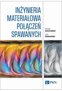 Inżynieria materiałowa...