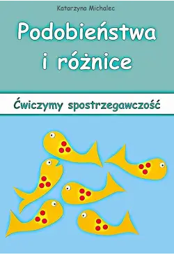 Podobieństwa i różnice....