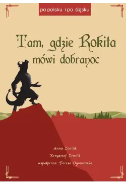 Tam, gdzie Rokita mówi...