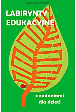 Labirynty edukacyjne z...