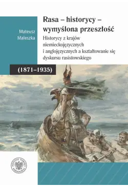 Rasa – Historycy –...
