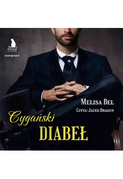 Cygański Diabeł