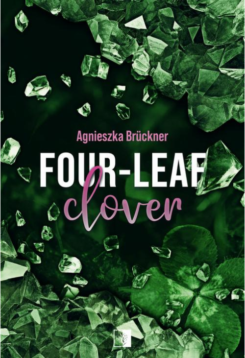 Four-Leaf Clover