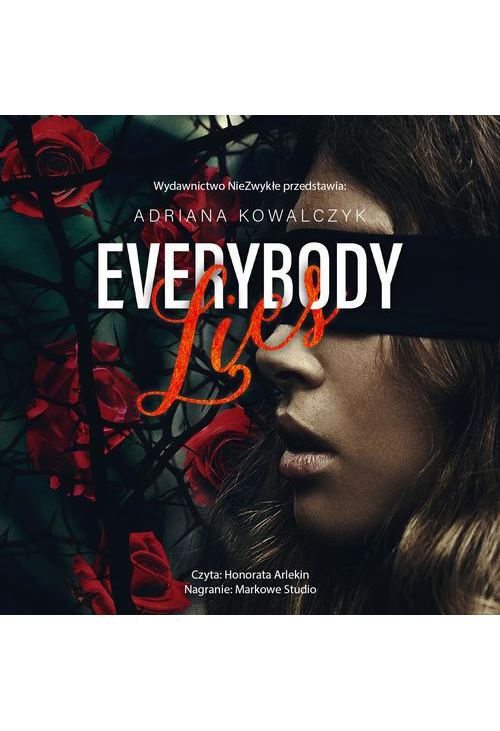 Everybody Lies