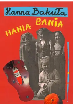 Hania Bania
