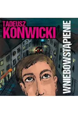 Wniebowstąpienie