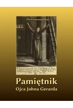 Pamiętnik Ojca Johna...