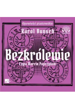 Bezkrólewie