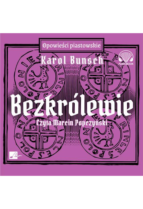 Bezkrólewie