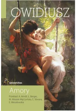 Amory