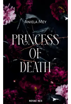 Princess of death