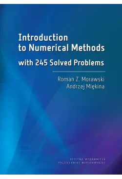 Introduction to Numerical...
