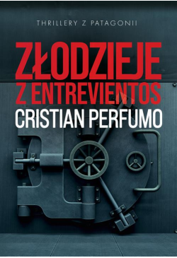 Złodzieje z Entrevientos
