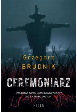 Ceremoniarz
