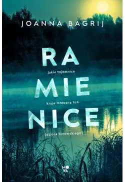 Ramienice