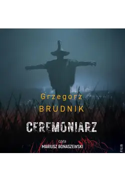 Ceremoniarz
