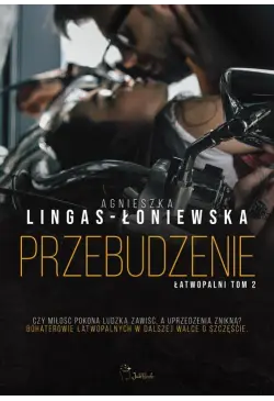 Przebudzenie