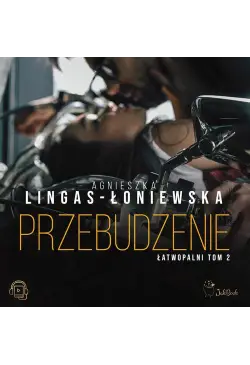 Przebudzenie