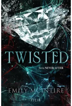 Twisted