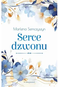 Serce dzwonu