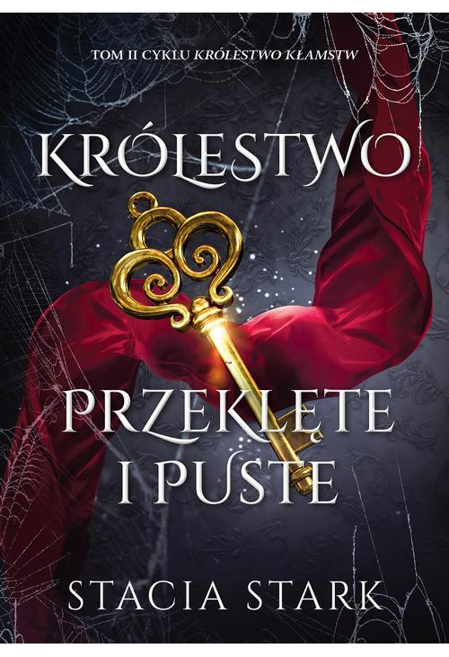 Królestwo przeklęte i puste