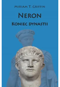 Neron Koniec dynastii