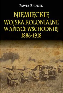 Niemieckie wojska...