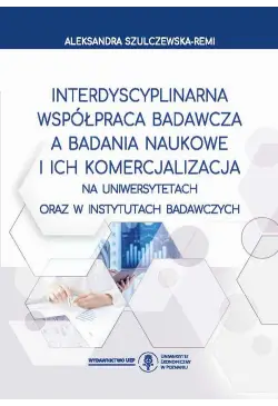 Interdyscyplinarna...
