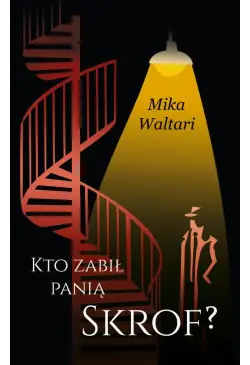 Komisarz Palmu. Tom 1. Kto...