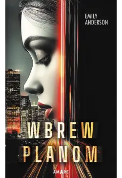 Wbrew planom