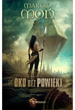 Oko bez powieki