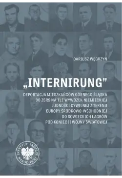 Internirung