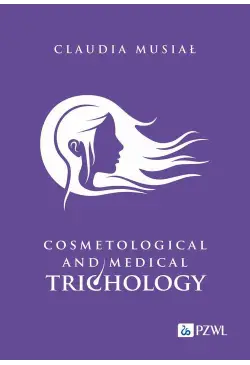 Cosmetological and medical...