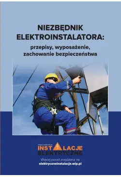 Niezbędnik...