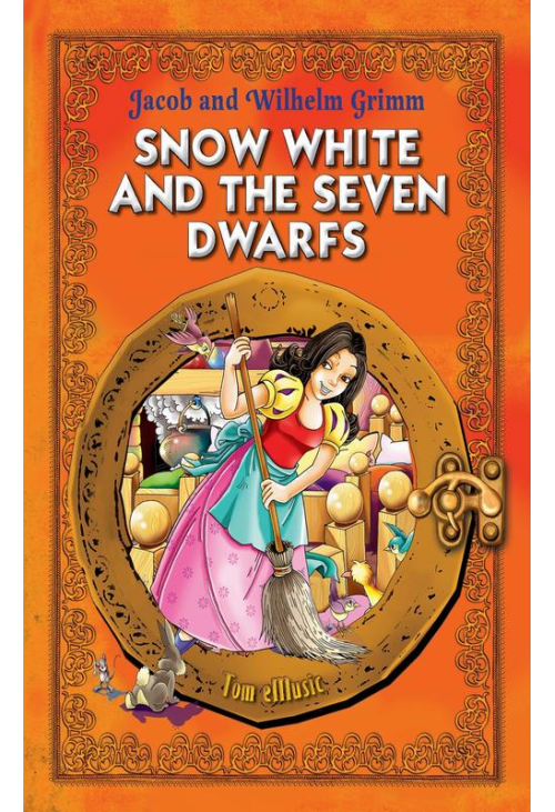 Snow White and the Seven Dwarfs