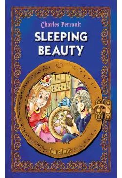 Sleeping Beauty