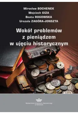 Wokół problemów z...