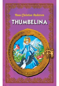 Thumbelina