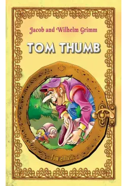 Tom Thumb