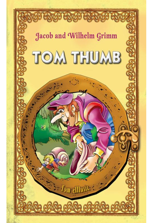 Tom Thumb