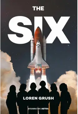 The Six