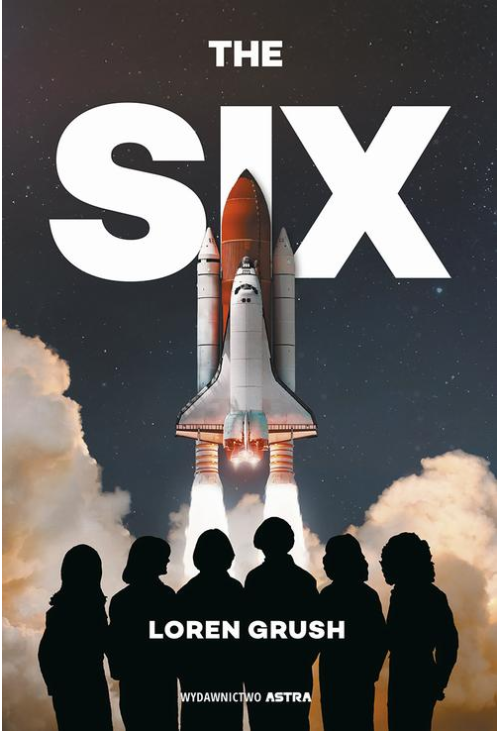 The Six