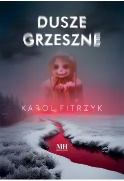 Dusze grzeszne