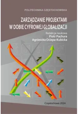 Zarządzanie projektami w...