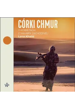 Córki chmur. O kobietach z...