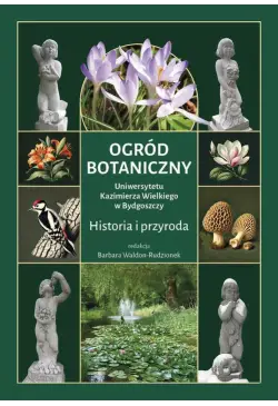 Ogród Botaniczny...