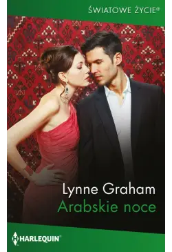 Arabskie noce