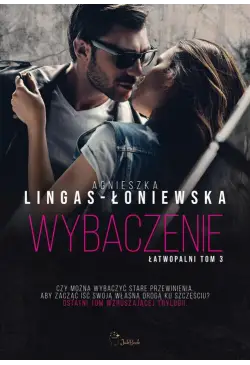 Wybaczenie